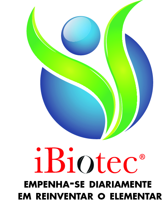 detergente industrial, desengordurante, agente de limpeza, desincrustante. biodegradável. sem composto tóxico, sem solvente. pulverizador 750 ml, multiusos para todos os materiais. detergente, detergente biodegradável, agente de limpeza, desengordurante, agente de limpeza desengordurante, biodegradável, detergente multiusos, não inflamável, sem compostos tóxicos. Fornecedores detergentes industriais. fabricantes detergente industrial. Detergente flash. Detergente desincrustante. Detergente para máquinas. Detergente desengordurante. Detergente para todas as superfícies. Detergente para todos os materiais. Detergente pulverizador